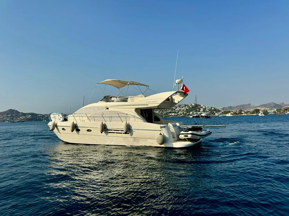 BoatPhoto.alt
