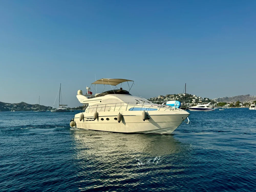 BoatPhoto.alt