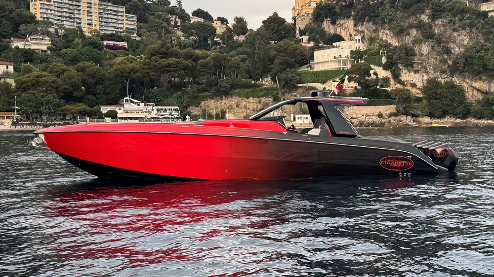BoatPhoto.coverAlt