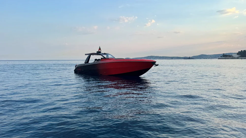 BoatPhoto.alt
