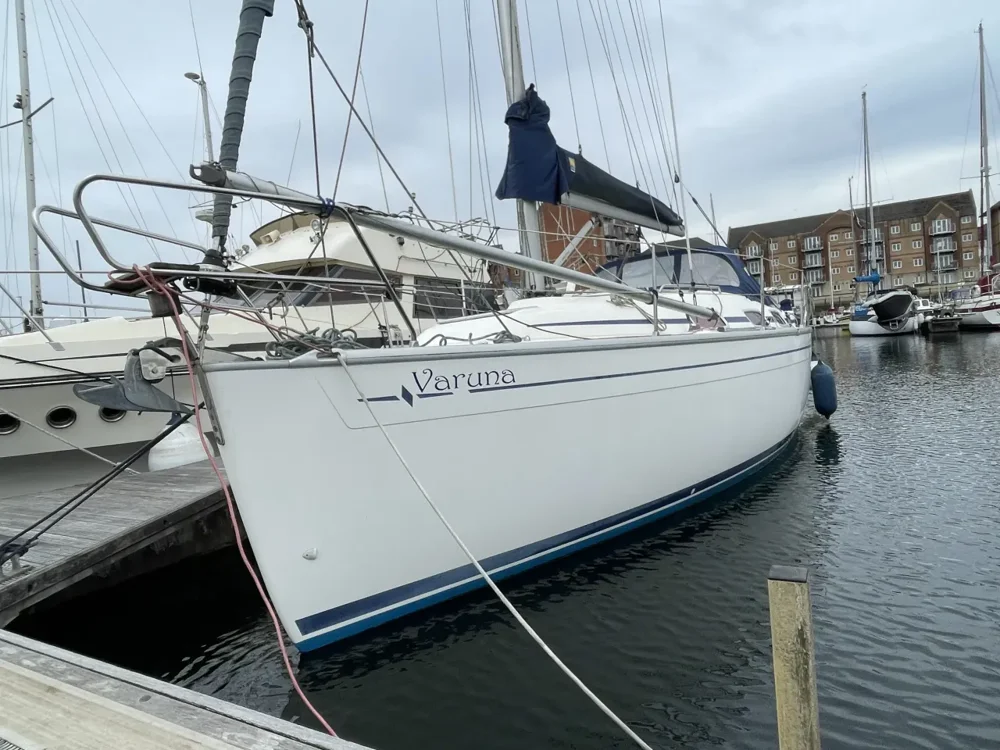BoatPhoto.coverAlt