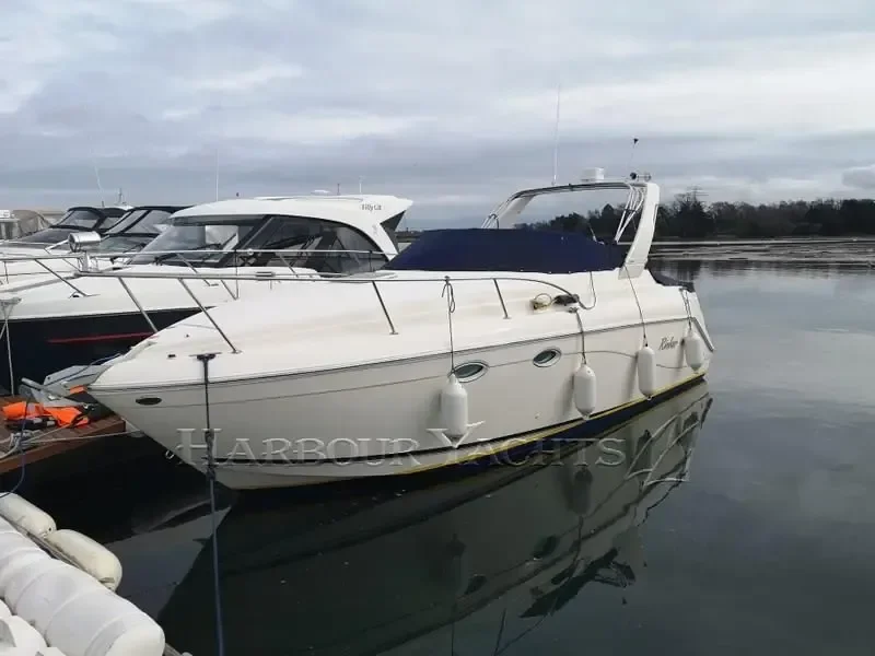 BoatPhoto.coverAlt