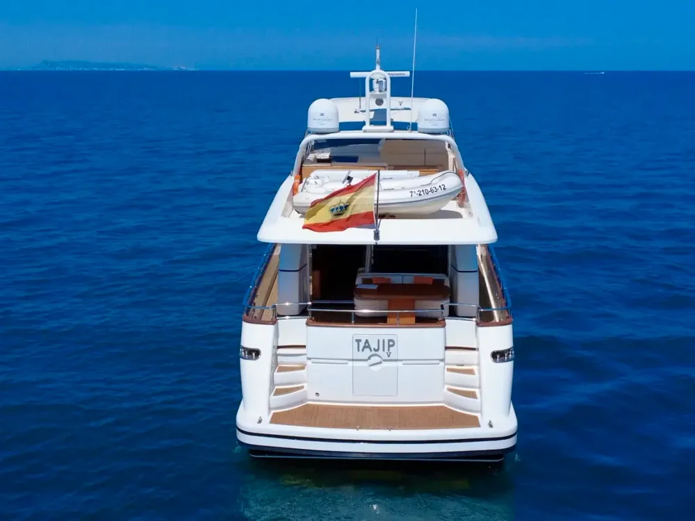 BoatPhoto.alt