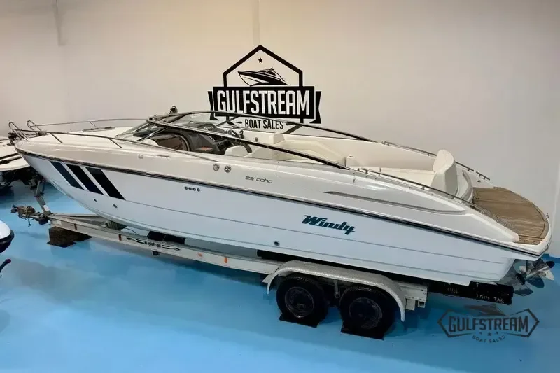 BoatPhoto.coverAlt