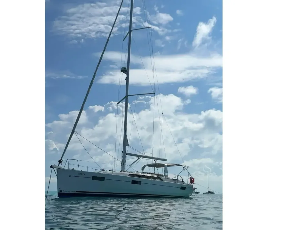 BoatPhoto.alt