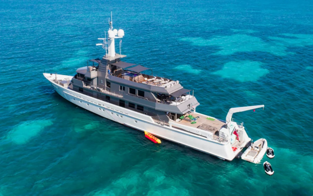BoatPhoto.alt