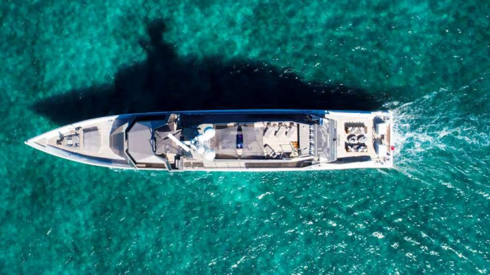 BoatPhoto.alt