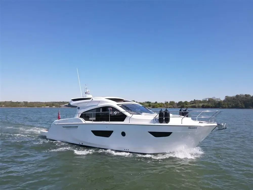 BoatPhoto.alt