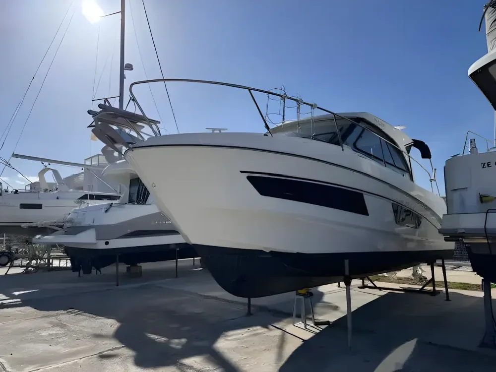 BoatPhoto.alt