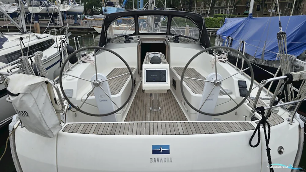BoatPhoto.alt