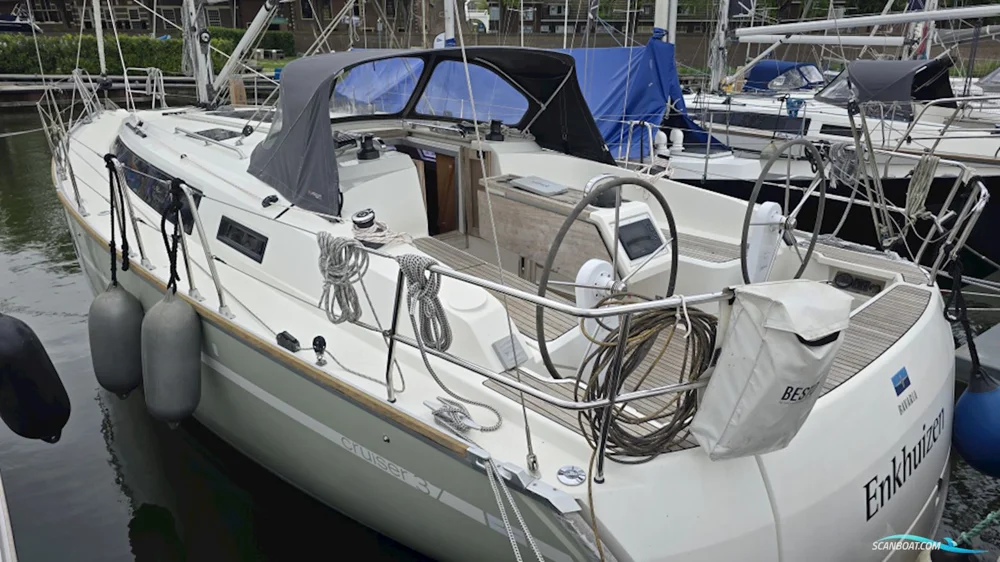 BoatPhoto.alt