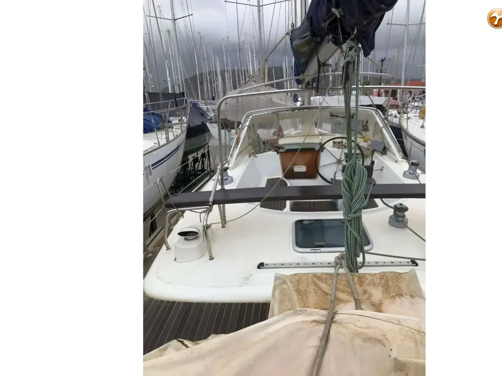 BoatPhoto.alt