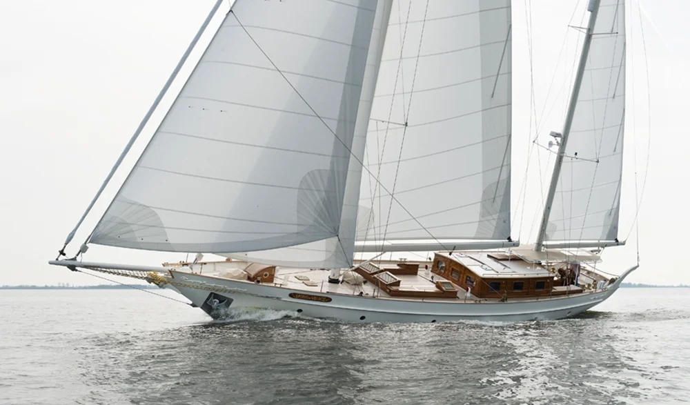 BoatPhoto.coverAlt