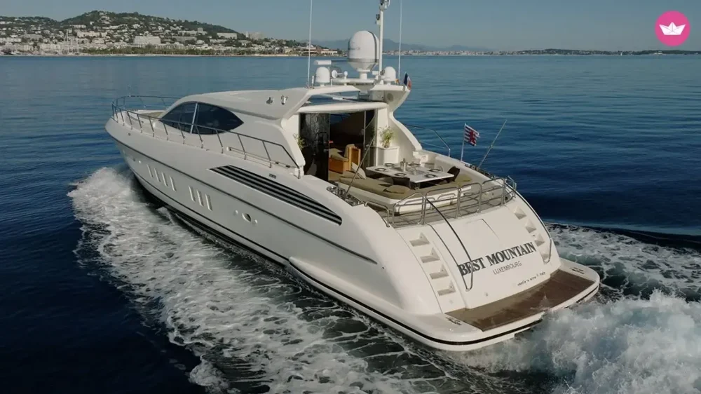 BoatPhoto.coverAlt