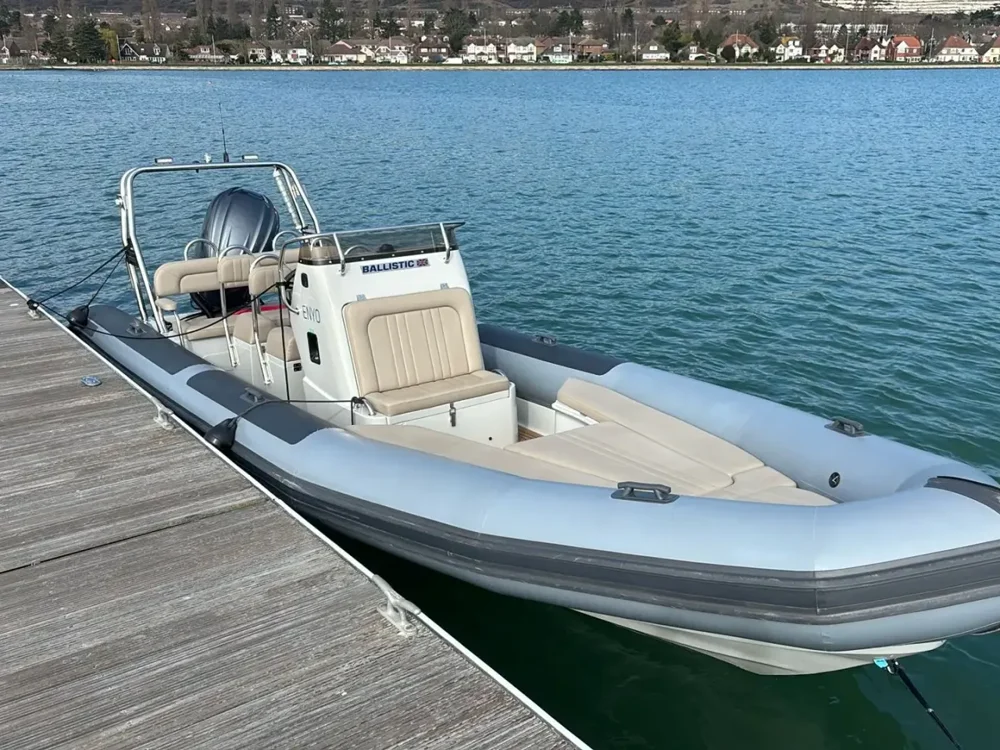 BoatPhoto.coverAlt