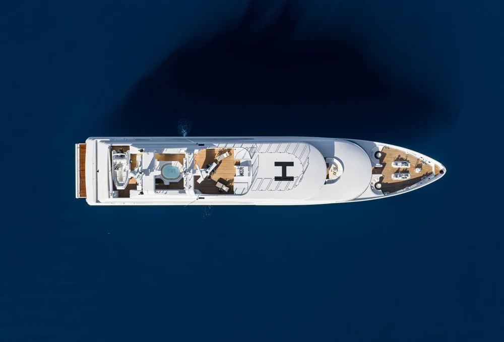BoatPhoto.alt
