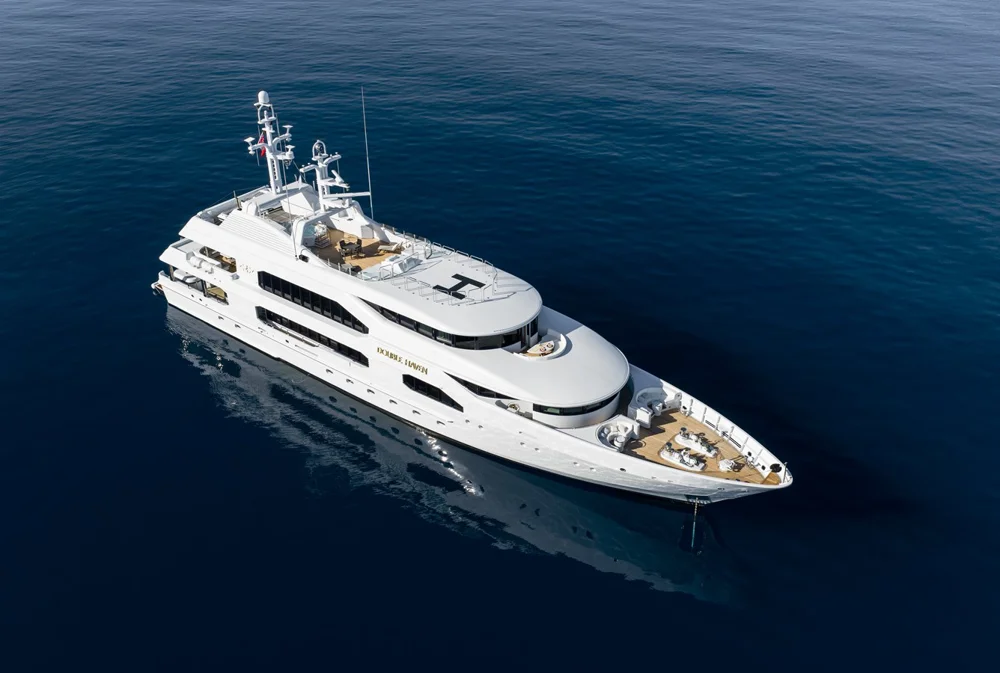BoatPhoto.alt