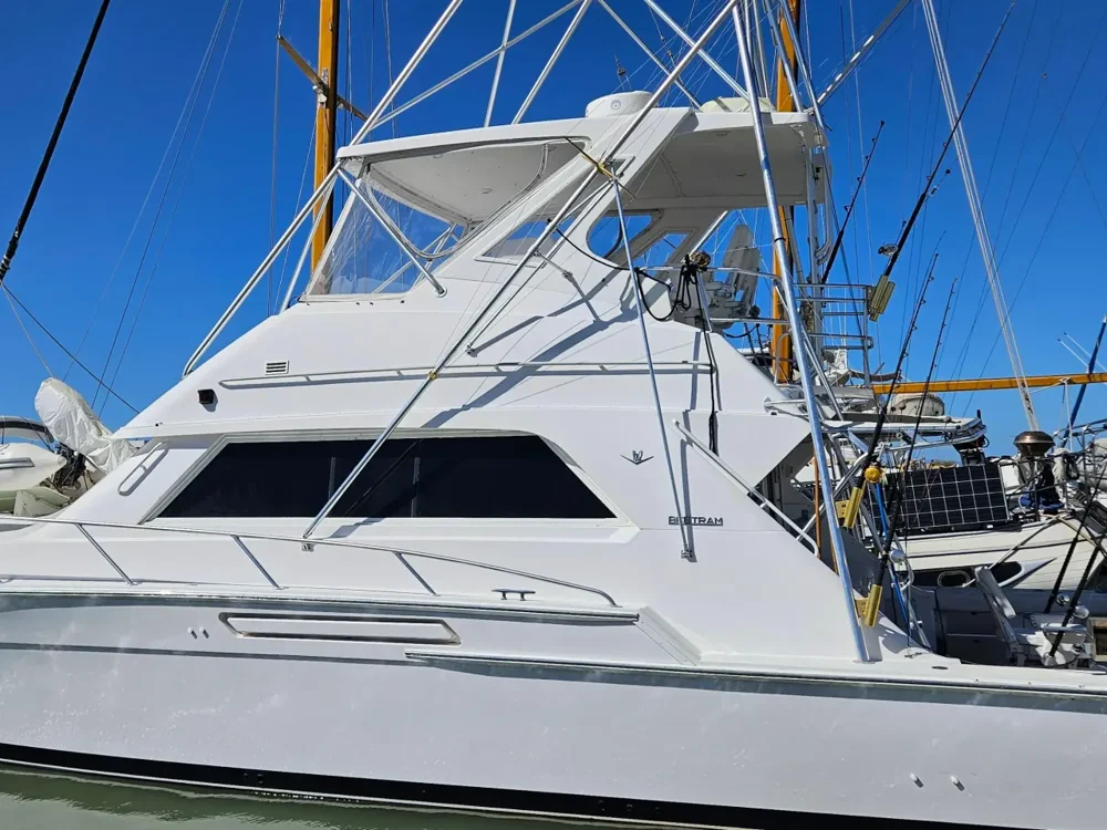 BoatPhoto.alt