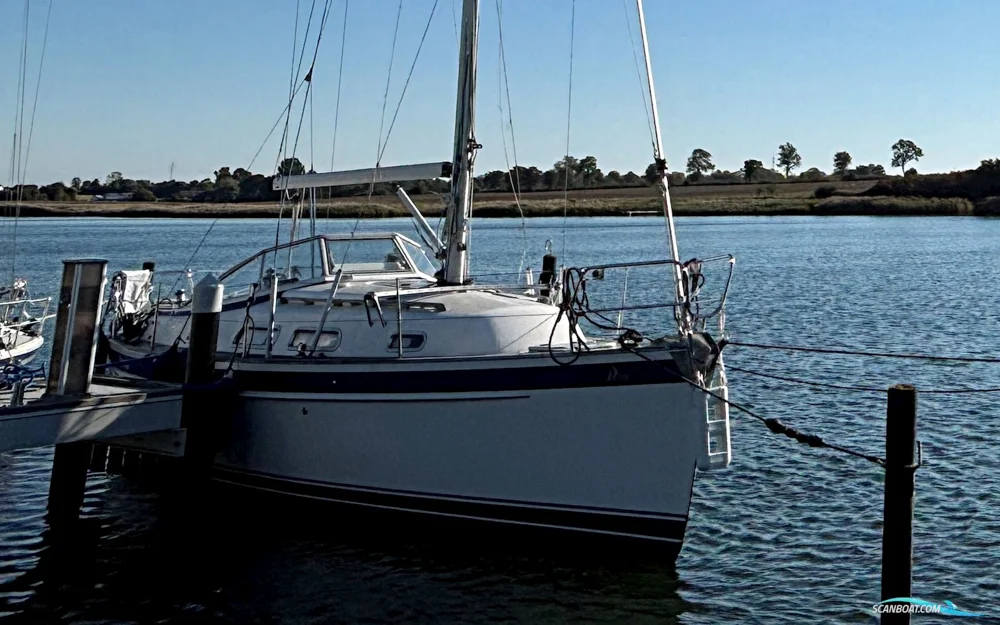 BoatPhoto.alt