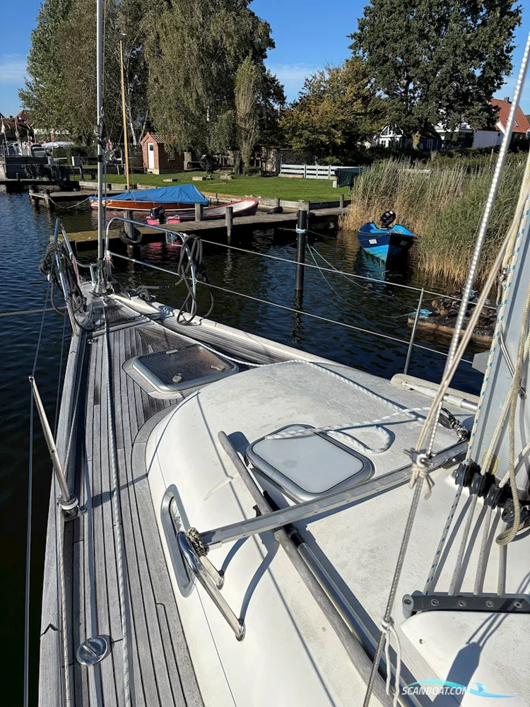 BoatPhoto.alt