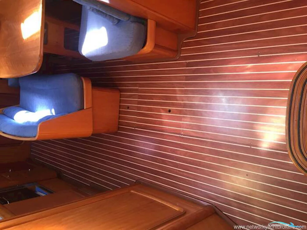BoatPhoto.alt
