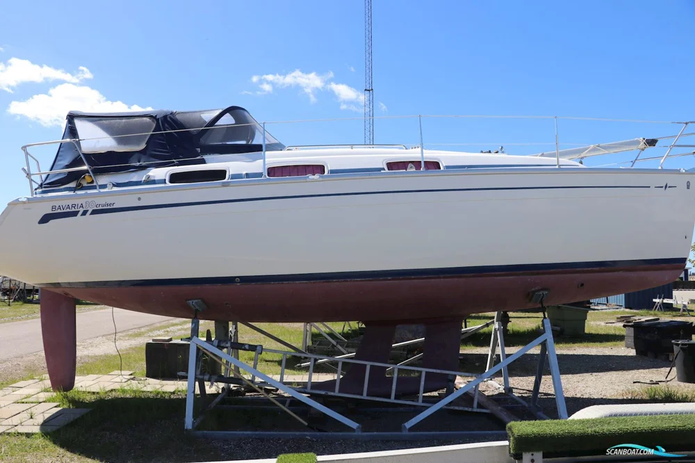 BoatPhoto.coverAlt
