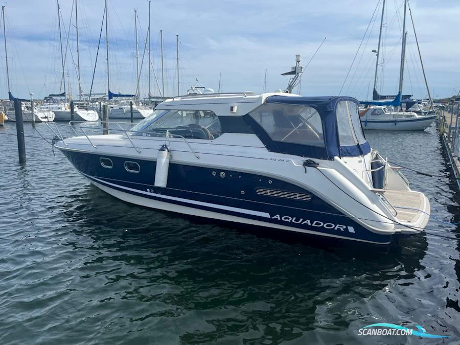 BoatPhoto.coverAlt