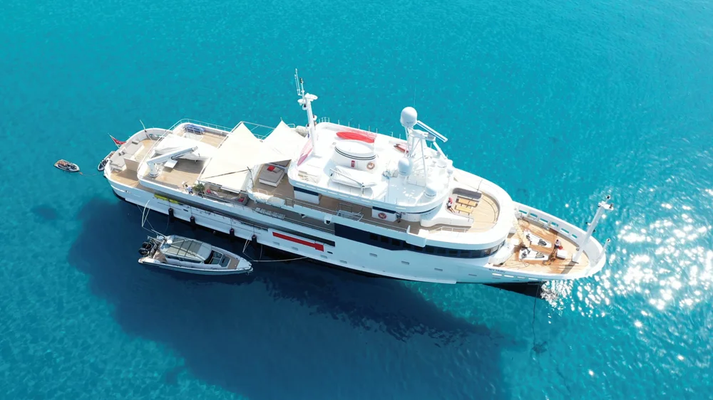 BoatPhoto.coverAlt