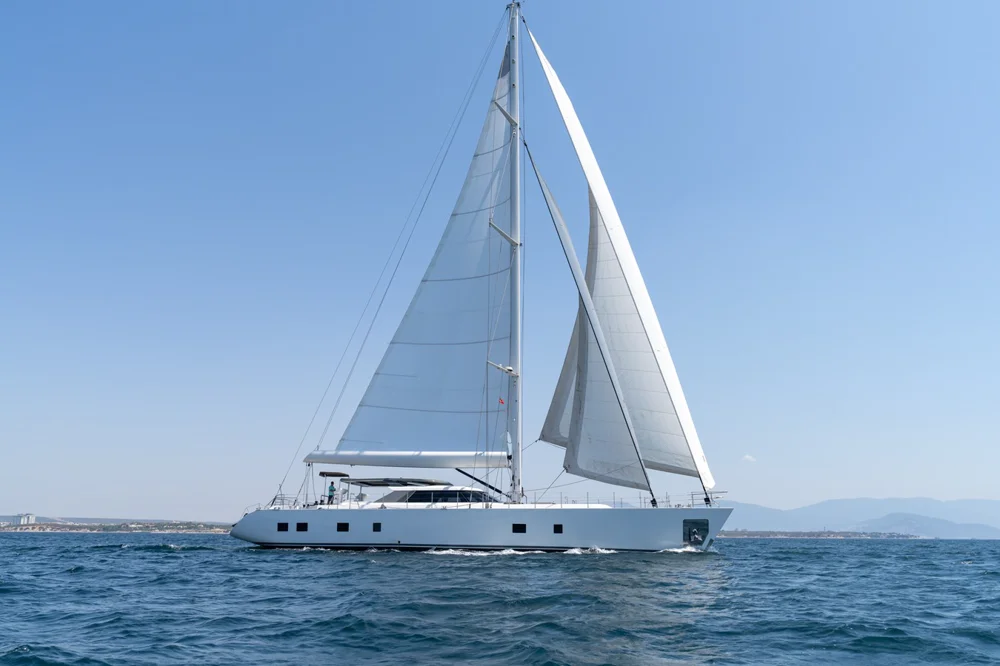 BoatPhoto.coverAlt