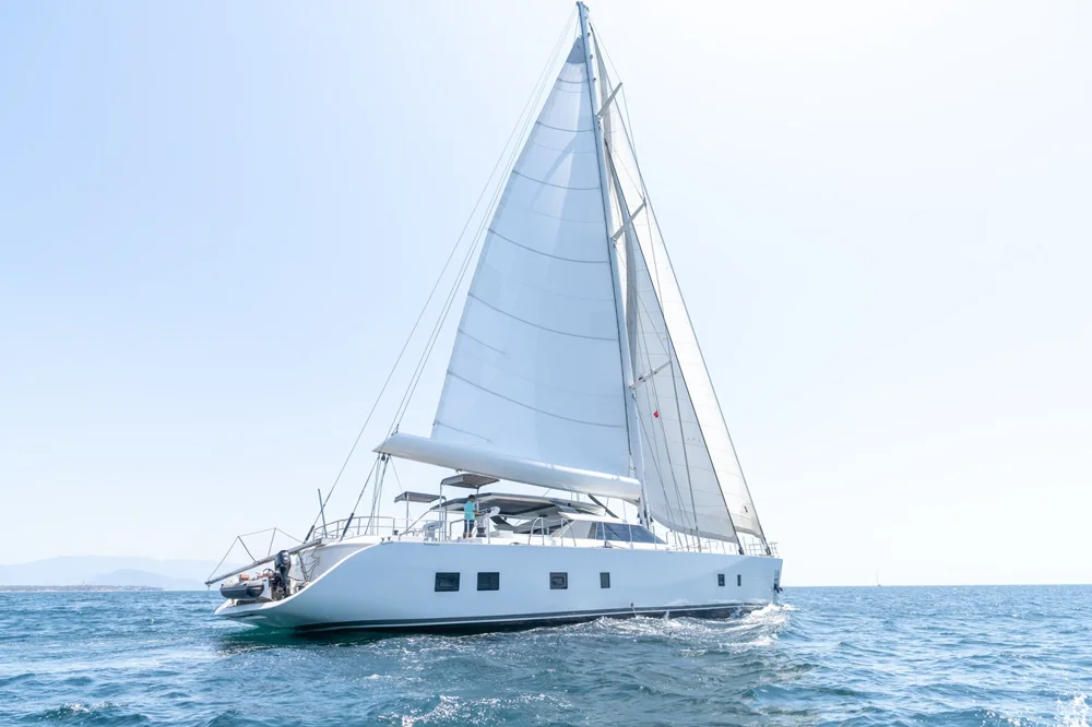 2022 ARK for sale in Didim, Turkey, photo 5 of 5