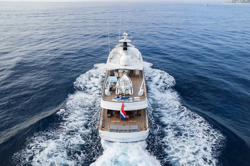 BoatPhoto.alt