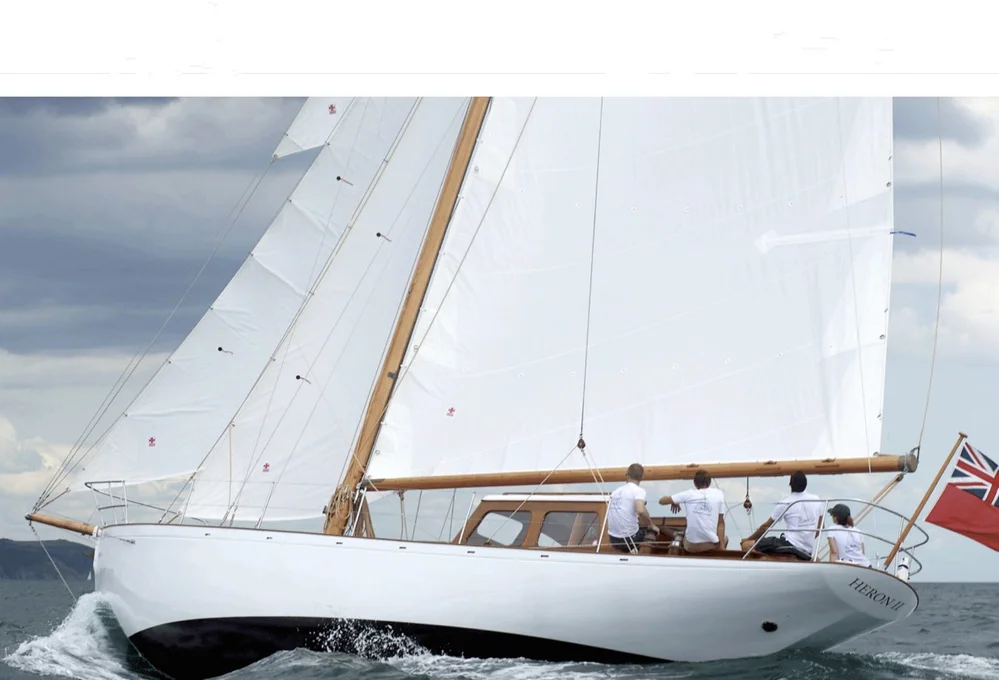 BoatPhoto.coverAlt