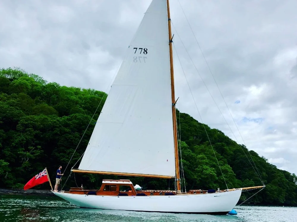 BoatPhoto.alt