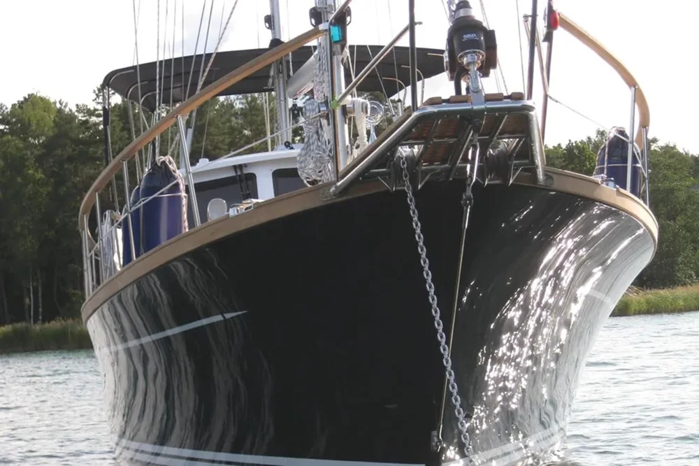 BoatPhoto.alt