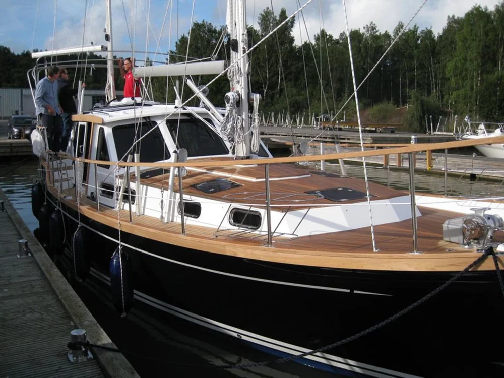 BoatPhoto.alt