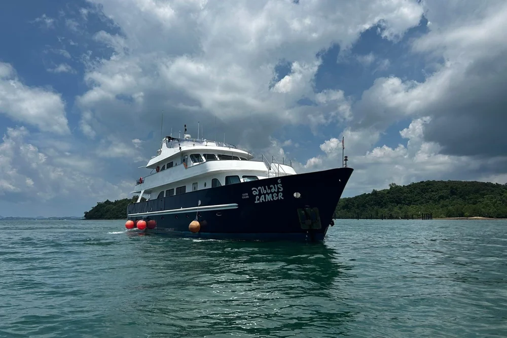 BoatPhoto.alt