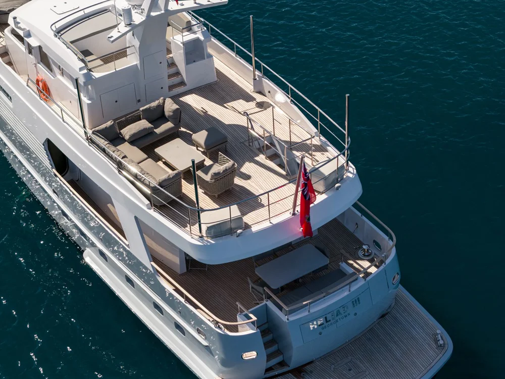 BoatPhoto.alt