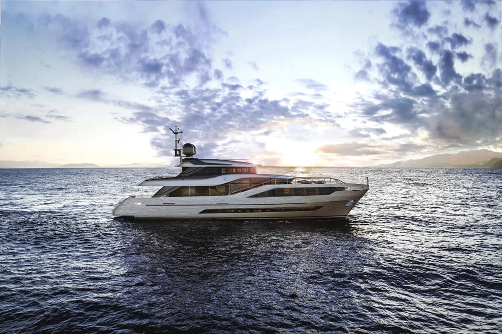 BoatPhoto.coverAlt