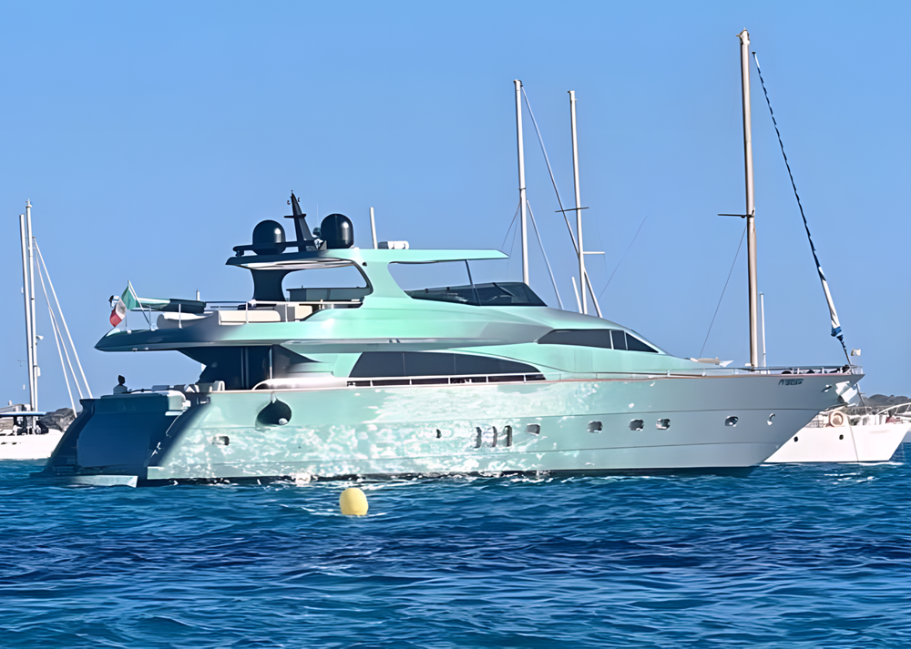 BoatPhoto.coverAlt