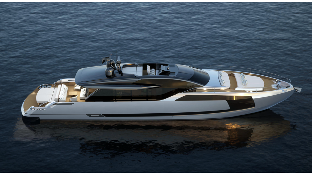 BoatPhoto.coverAlt