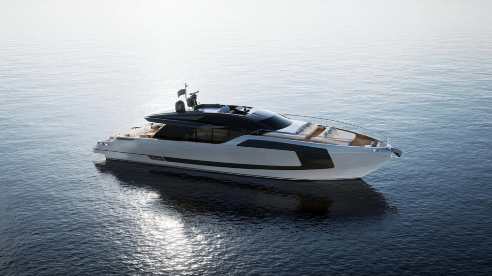 BoatPhoto.coverAlt