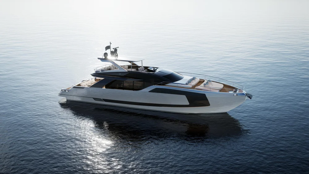 BoatPhoto.coverAlt