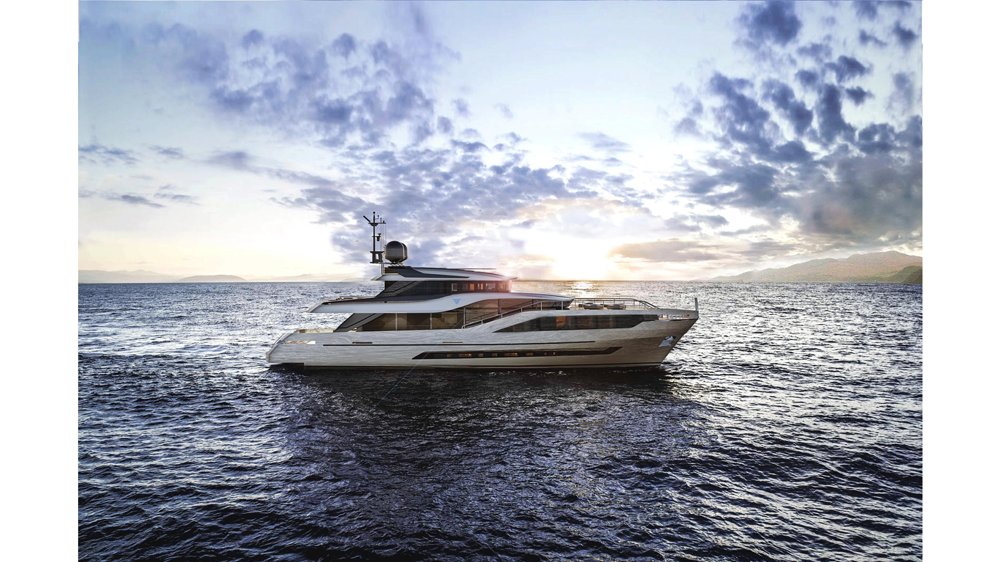 BoatPhoto.coverAlt