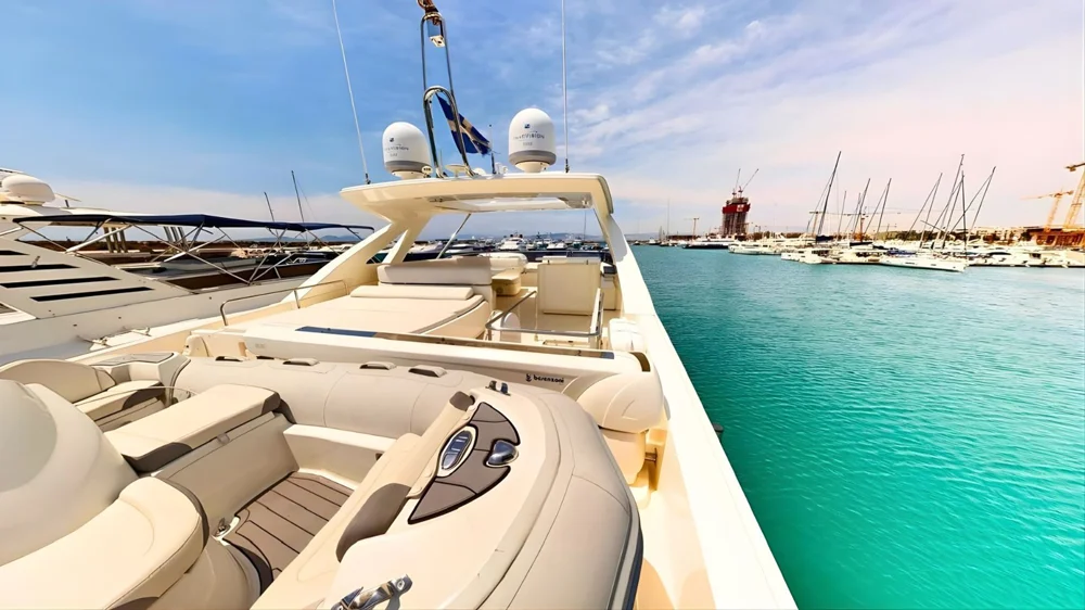 BoatPhoto.alt