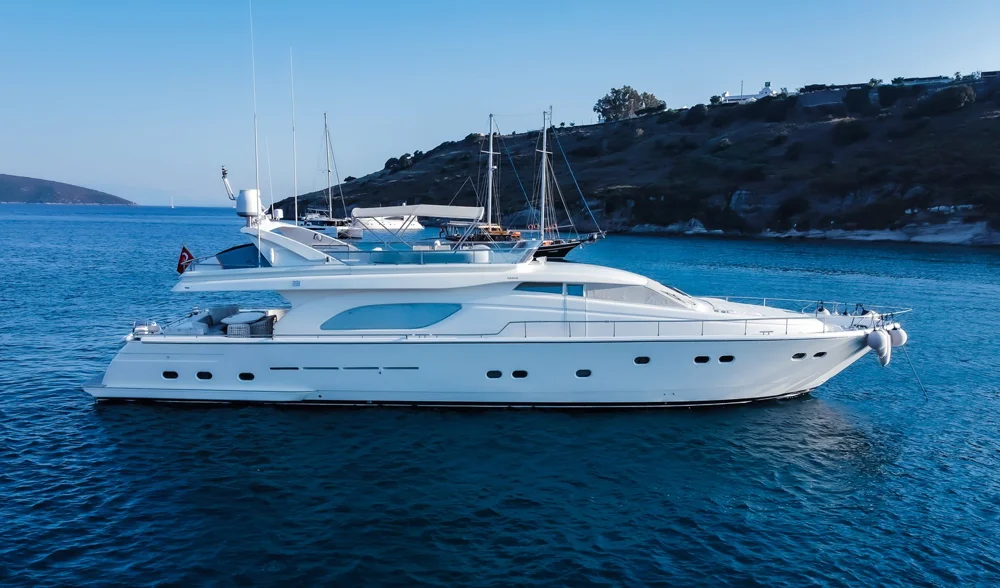 BoatPhoto.coverAlt