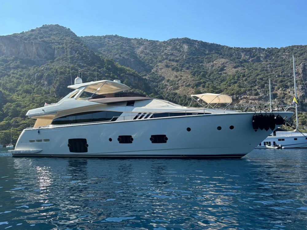 BoatPhoto.coverAlt