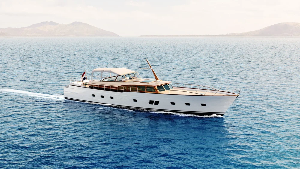 BoatPhoto.coverAlt