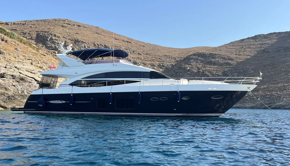 BoatPhoto.coverAlt