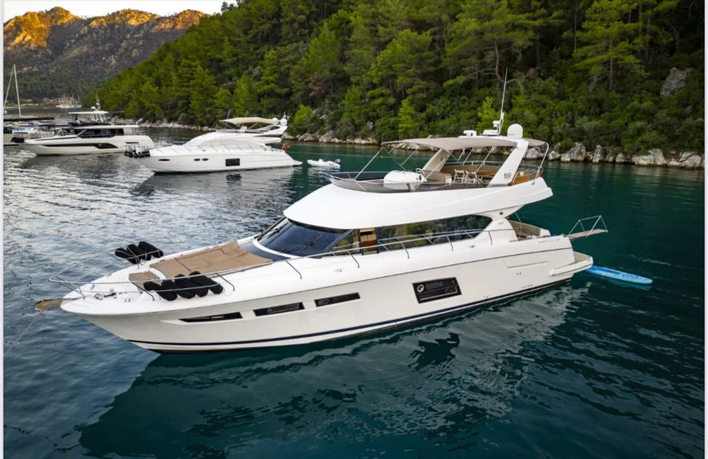 BoatPhoto.coverAlt