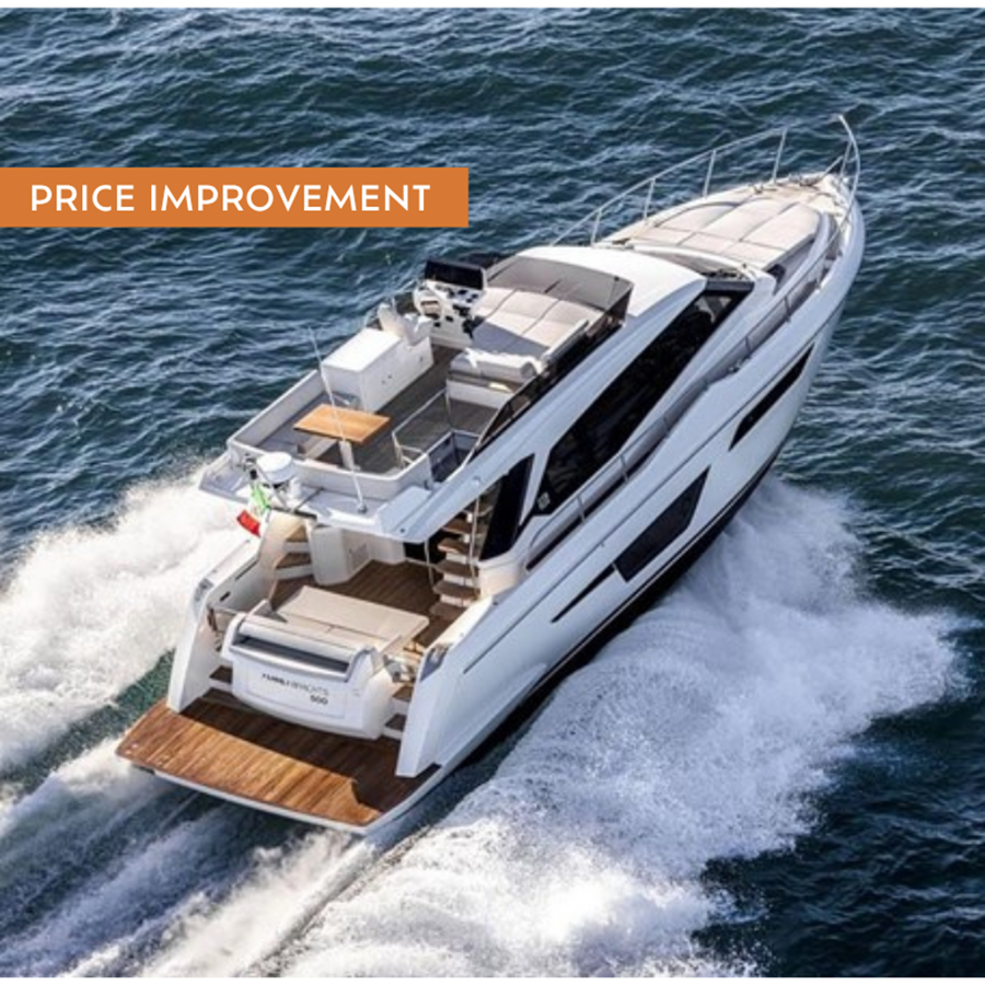 BoatPhoto.coverAlt